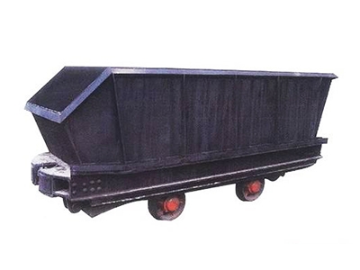 底卸式礦車(chē)生產(chǎn)廠(chǎng)家